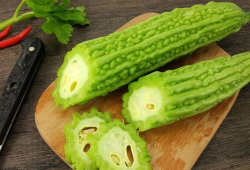 网红吃瓜爆料有谁,揭秘娱乐圈最新吃瓜大事件！