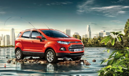 126万国产精品,匠心独运，品质生活新篇章