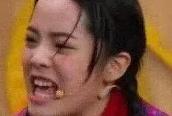 千金被爆料吃瓜视频,揭秘娱乐圈幕后真相